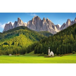 Kalendarz ścienny 855mm x 315mm Michalczyk i Prokop (T-105T-03) Michalczyk i Prokop