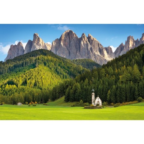 Kalendarz ścienny 855mm x 315mm Michalczyk i Prokop (T-105T-03) Michalczyk i Prokop