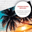 Kalendarz ścienny PLAŻA 310mm x 790mm Press Press