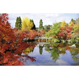 Kalendarz ścienny terminarz ścienny 310mm x 482mm Michalczyk i Prokop (T-107S-5) Michalczyk i Prokop