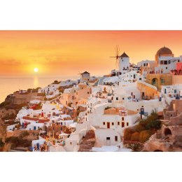 Kalendarz ścienny trójdzielny 855mm x 315mm Michalczyk i Prokop (T-105T-05) Michalczyk i Prokop