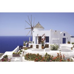 Kalendarz ścienny trójdzielny Michalczyk i Prokop (T-106T-03) Michalczyk i Prokop