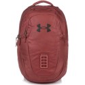 Plecak Gameday 2.0 bordowy Under Armour (1354934 688) Under Armour