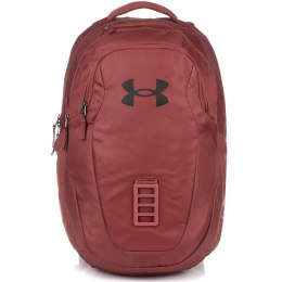 Plecak Gameday 2.0 bordowy Under Armour (1354934 688) Under Armour