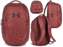 Plecak Gameday 2.0 bordowy Under Armour (1354934 688) Under Armour