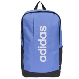Plecak Linear Adidas (JX9023) Adidas