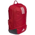 Plecak TIRO czerwony Adidas (IB8653) Adidas