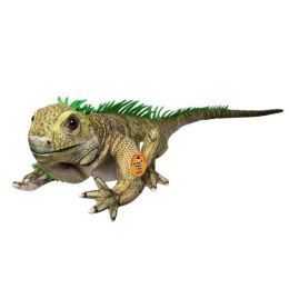 Pluszak Legwan [mm:] 800 Deef (04244) Deef