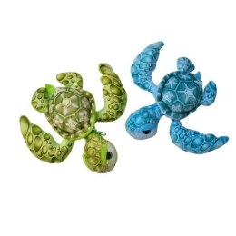 Pluszak Żółw Cętkowany [mm:] 280 Deef (04035) Deef