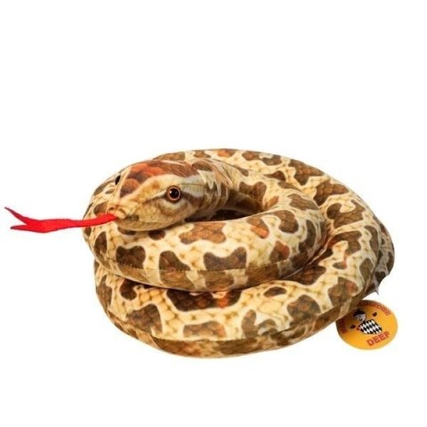 Pluszak wąż pustynny [mm:] 510 Deef (04247) Deef