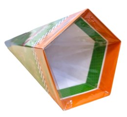 Róg obfitości (756181)