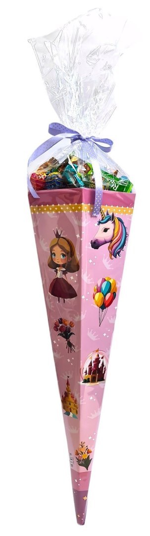 Róg obfitości (756183)