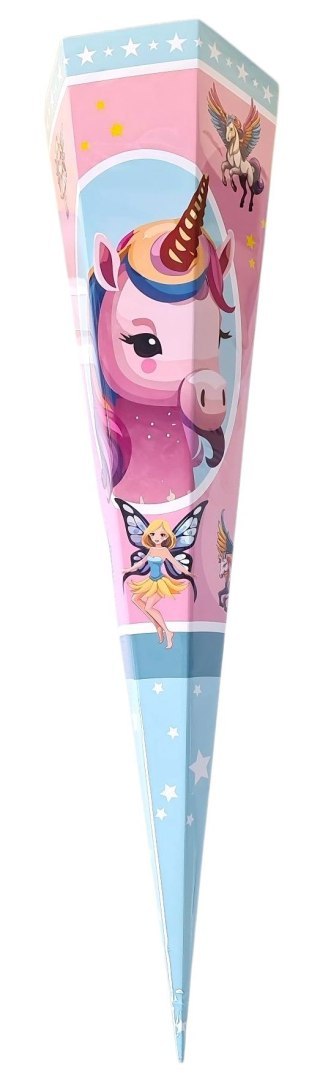 Róg obfitości (756186)