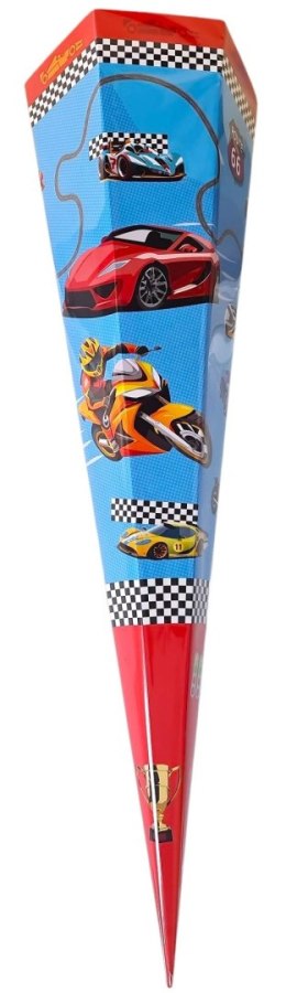 Róg obfitości (756187)