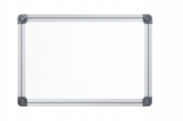 Tablica suchościeralna aluminiowa anodowana rama [mm:] 1000x1500 Wielkor Wielkor