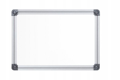 Tablica suchościeralna aluminiowa anodowana rama [mm:] 1000x1500 Wielkor Wielkor