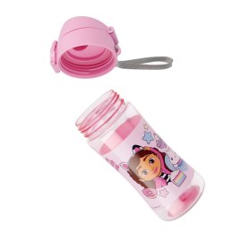 Bidon GABBY`S 450ml Starpak (558816) Starpak