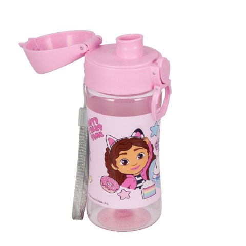 Bidon GABBY`S 450ml Starpak (558816) Starpak