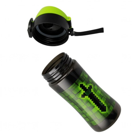 Bidon PIXEL Starpak (558663) Starpak