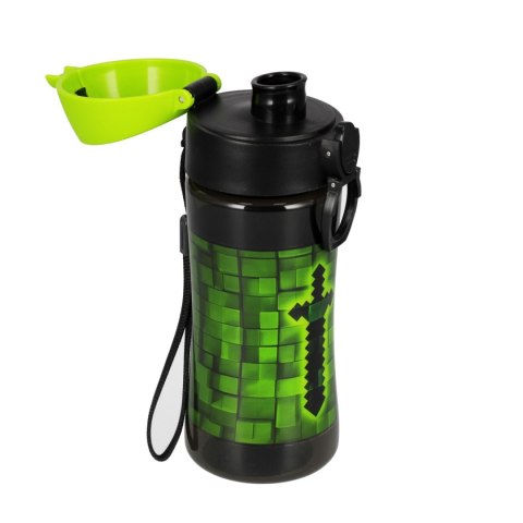 Bidon PIXEL Starpak (558663) Starpak