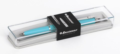 Długopis BALLOGRAF EPOCA wkład niebieski (BA-103 281)