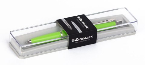 Długopis BALLOGRAF EPOCA wkład niebieski (BA-103 33 1)