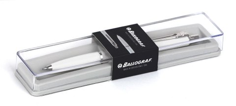 Długopis BALLOGRAF EPOCA wkład niebieski (BA-103 06 1)