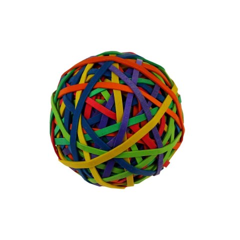 Gumki recepturki śr. 60mm Grand (130-1632) Grand