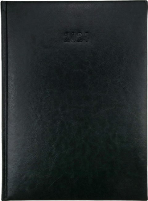 Kalendarz książkowy (terminarz) Terminarz A4 200mm x 290mm Beskidy (C2) Beskidy