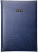 Kalendarz książkowy (terminarz) terminarz B5 170mm x 240mm Beskidy (C1) Beskidy