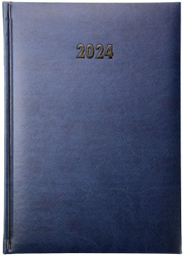 Kalendarz książkowy (terminarz) terminarz B5 170mm x 240mm Beskidy (C1) Beskidy