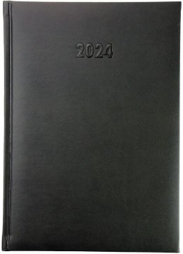 Kalendarz książkowy (terminarz) terminarz B5 170mm x 240mm Beskidy (C1) Beskidy