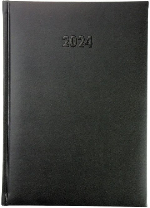 Kalendarz książkowy (terminarz) terminarz B5 170mm x 240mm Beskidy (C1) Beskidy