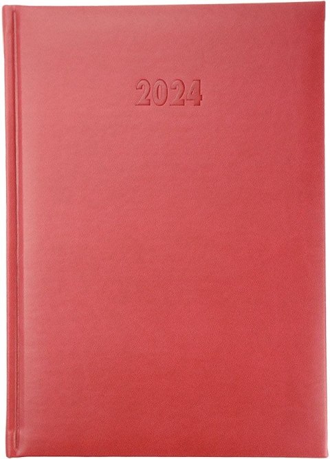 Kalendarz książkowy (terminarz) terminarz B5 170mm x 240mm Beskidy (C1) Beskidy