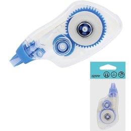 Korektor w taśmie (myszka) bin bin 5x8 [mm*m] Grand (160-1274) Grand