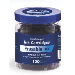 Naboje krótkie niebieski Patio (80099CP) Patio