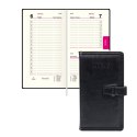 Organizer ORGANIZER 3/4 B5 (mix) Press (dzienny) Press
