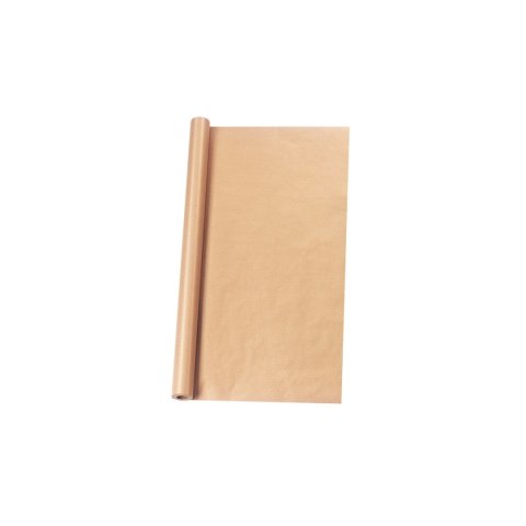 Papier pakowy 996058 [mm:] 1000x5000 Herlitz (300011908) Herlitz