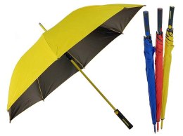 Parasol długi automatycznie rozkładany, śred.126cm, dł.95cm Adar (610361) Adar