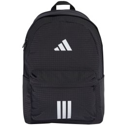 Plecak Essential Bars3RS Adidas (JX6497) Adidas