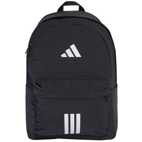 Plecak Essential Bars3RS Adidas (JX6497) Adidas