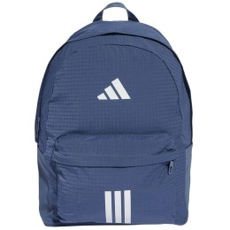 Plecak Essential Bars3RS Adidas (JX6498) Adidas
