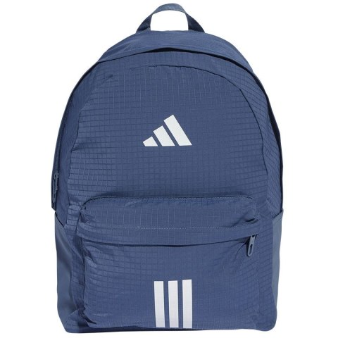 Plecak Essential Bars3RS Adidas (JX6498) Adidas