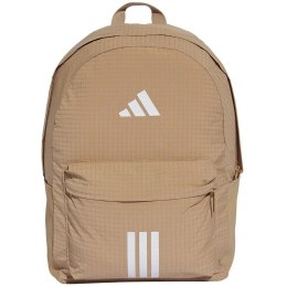 Plecak Essential Bars3RS Adidas (JX6499) Adidas
