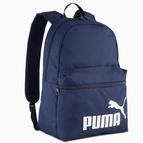 Plecak Phase Puma (091164-02) Puma