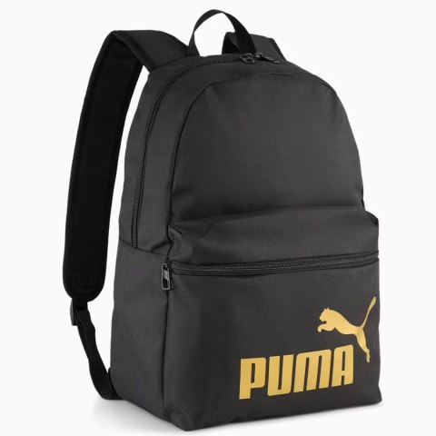 Plecak Phase Puma (091164-03) Puma