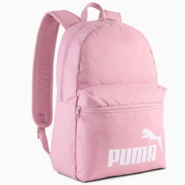 Plecak Phase Puma (091164-17) Puma