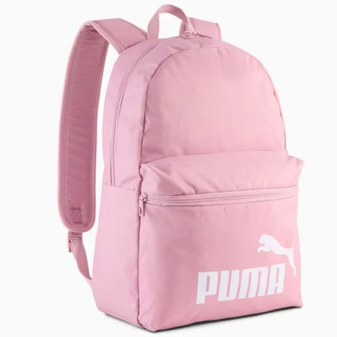 Plecak Phase Puma (091164-17) Puma