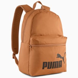 Plecak Phase Puma (091164-18) Puma