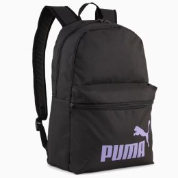 Plecak Phase Puma (091164-26) Puma